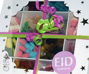 Gifts-Slider