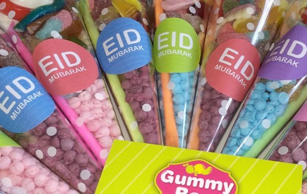 Favours