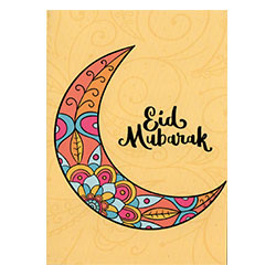 Eid-Mubarak-Moon