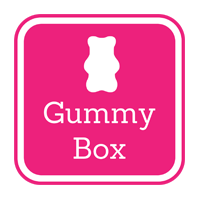 Gummy Box – Halal Sweets & Gifts