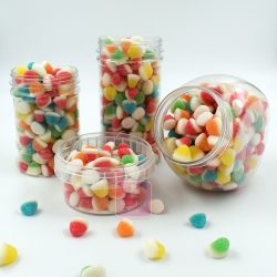sugar-kisses-jars