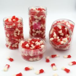 Fizzy-Bones-Jars