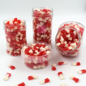 Fizzy-Bones-Jars