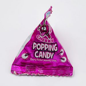 Cherry-Popping-Candy