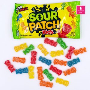 Sour-patch-kids