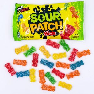 Sour-patch-kids