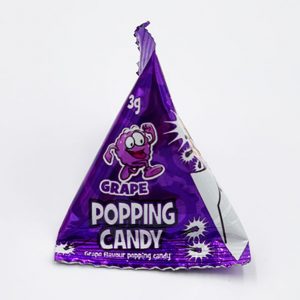grape-Popping-Candy